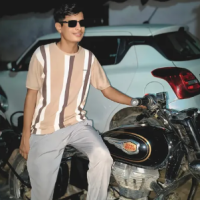 sameerkhan1000