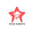 Space Markets 