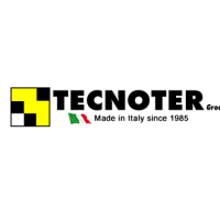 Tecnoter Group