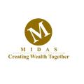 midas Finserve