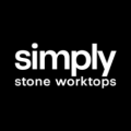 Simply Stone Worktops