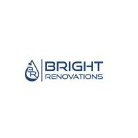 Bright Renovations Ringwood