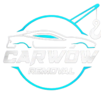 carwowremovals