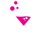 COSMOEVENTS