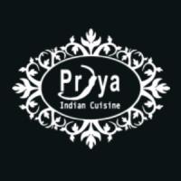 Priya Indian Cuisine