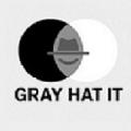 Gray Hat IT , LLC