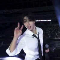 Lee hanji