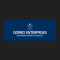 QorboEnterprises