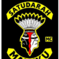NB - Satudarah