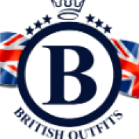 British Outfits