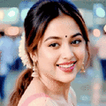 Sundari G