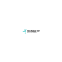 SEAMLESS BIO