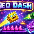 Geo Dash