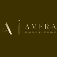 Avera