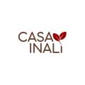 Casa Inali