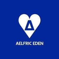 aelfriceden