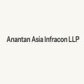 Anantan Asia Infracon LLP