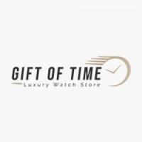 Gift of Time Luxury Store