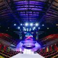 89 Show Pattaya