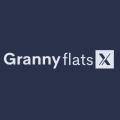 Granny Flats X