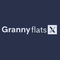 Granny Flats X