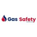 gassafety