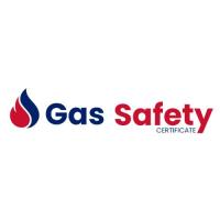 gassafety