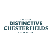 Distinctive
