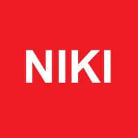 NIKI AUTO TRANSPORT