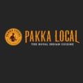 Pakka Local