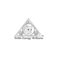 nobleenergywellness.