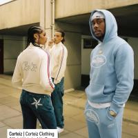 Corteiz Tracksuit