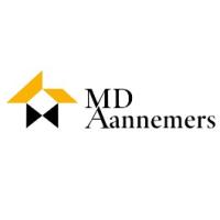 MD Aannemers