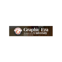 GraphicEraUniversity
