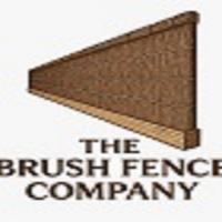 brushfence