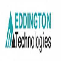 Eddington