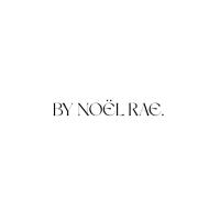 By Noel Rae Studio
