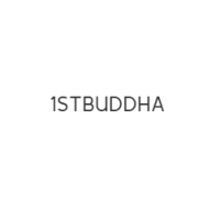 1stbuddhanlinfo