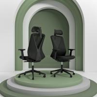 Render Furniture