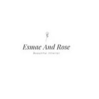 esmae androse