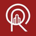 reeltor42