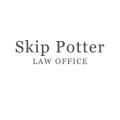 Skip Potter Law Office
