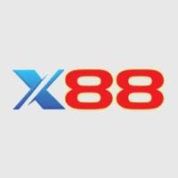 X88 Nhà cái