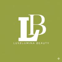 Luxelumina Beauty