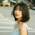 Aori