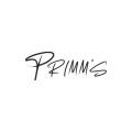 Prim Style