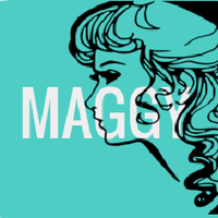 Maggy