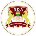 Nation Defence Academy