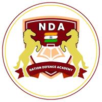 Nation Defence Academy