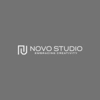 Novo Studio Event Furniture Rental
